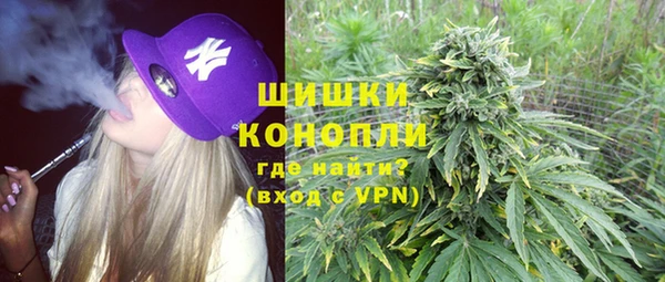 прущая мука Осташков