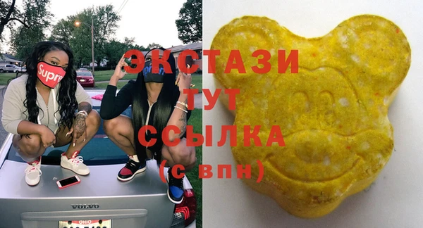 spice Осинники