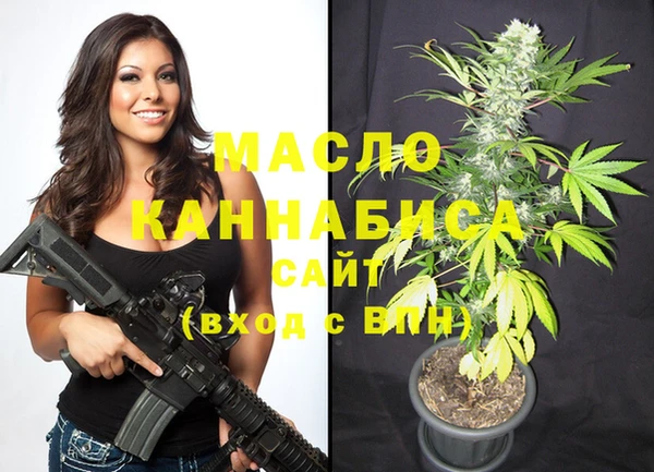 spice Осинники
